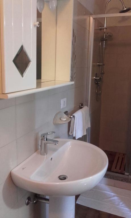 Giudici Guest house *