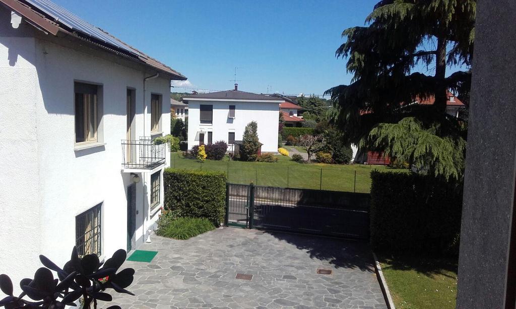 Guest house Giudici